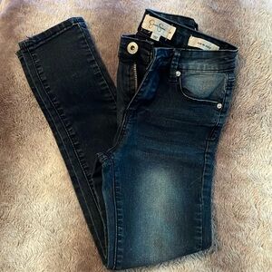 Jessica Simpson girls jeans